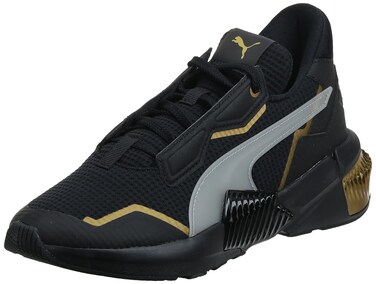 Provoke XT W womens Cross Trainer