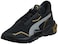 Provoke XT W womens Cross Trainer