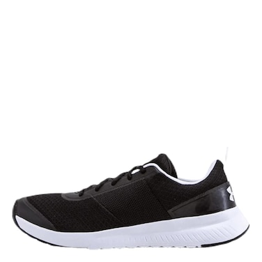 Aura Trainer womens Fitness  Cross Training