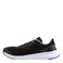 Aura Trainer womens Fitness  Cross Training