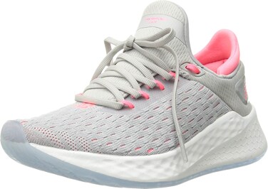 Lazr V2 Womens Fitness  Cross Training