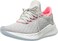 Lazr V2 Womens Fitness  Cross Training