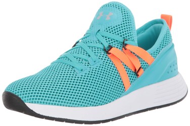 Breathe Trainer x NM womens Fitness  Cross Training