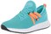 Breathe Trainer x NM womens Fitness  Cross Training