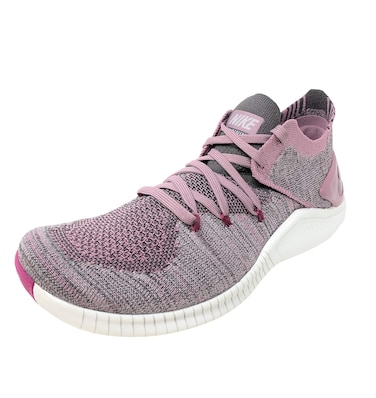 Free Tr Flyknit 3 womens Fitness  Cross Training