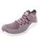 Free Tr Flyknit 3 womens Fitness  Cross Training