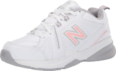 608v5 Casual Comfort womens Cross Trainer