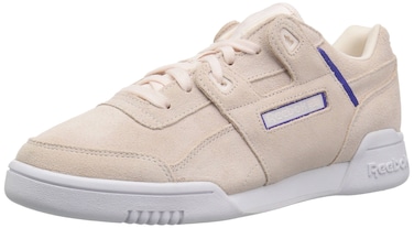 Workout Low womens Cross Trainer