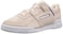 Workout Low womens Cross Trainer