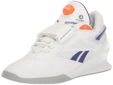 Legacy Lifter Iii womens Cross Trainer