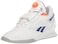 Legacy Lifter Iii womens Cross Trainer