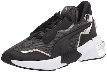 Womens Provoke Xt Cross Trainer