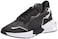Womens Provoke Xt Cross Trainer
