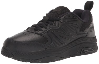 857 V3 Casual Comfort womens Cross Trainer