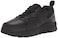 857 V3 Casual Comfort womens Cross Trainer