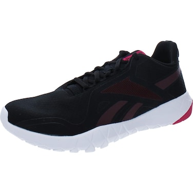 Flexagon Force 30 womens Cross Trainer
