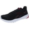 Flexagon Force 30 womens Cross Trainer