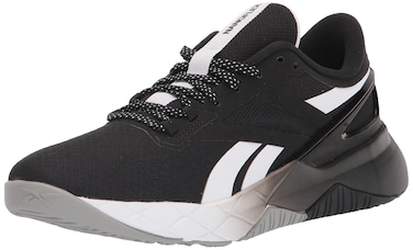 Nanoflex womens Cross Trainer