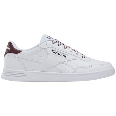 UnisexAdult Court Advance Sneaker