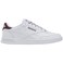 UnisexAdult Court Advance Sneaker