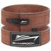 SHAMROCK LEVER BELT 10 MM LEATHER WEIGHT LIFTING Belt for Men  Women  Powerlifting Belt for Back Support Weightlifting Gym  Fitness Training