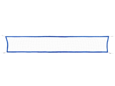 Replacement Pool Volleyball Net for GoSports Splash Net PRO or MAX Games