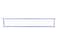 Replacement Pool Volleyball Net for GoSports Splash Net PRO or MAX Games