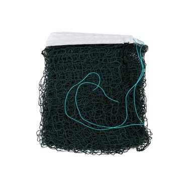 beertoy Portable Tennis Net Folding Badminton Net Sports Nylon Net for Volleyball Pickleball Soccer Indoor Outdoor Beach Badminton Net Set Badminton Net RacketBadminton Net with PolesonlyStand Net