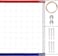 Professional Volleyball Net Outdoor Heavy Duty Lengthened Aircraft Wire Rope TearResistant Border Upgraded Weather Resistance for Indoor Outdoor Backyard Pool Beach 32x3FT Net Only