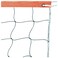 Champion Sports26 mm Volleyball Net