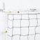 Dynamax Sports Super Pro II Volleyball Net 3 x 32