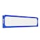 Airist Professional Heavy Duty Volleyball Net Set Replacement Nets32x3FT Portable Volleyball net Equipped with high Strength Nylon Rope net only