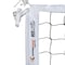 Dynamax Sports ACELine Master Volleyball Net