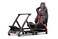 Next Level Racing GTTrack Simulator Cockpit NLRS009