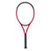 Wilson Clash 100 V2 Tennis Racket