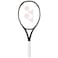 Yonex EZONE 100L Aqua Night Black Tennis Racquet 7th Gen 4 18 Grip