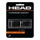 HEAD Hydrosorb Comfort tennis grip