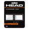 HEAD Hydrosorb Tour Tennis Racket Replacement Grip  Tacky Racquet Handle Grip Tape