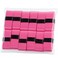 12 Pieces Tennis Badminton Racket Overgrips for Antislip and Absorbent Grip