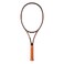 Wilson Pro Staff X V14 Unstrung Performance Tennis Rackets