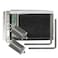 Champion Sports Table Tennis Net  Post Set 2