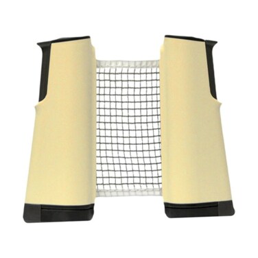 Martin Kilpatrick MK Stretch Net Set Small