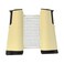 Martin Kilpatrick MK Stretch Net Set Small