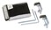 EastPoint Sports Table Tennis Net and Post Set
