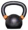 Rep 10 kg Kettlebell for Strength and Conditioning