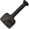 Yes4All Anti Slip Handle Workout Hammer KettlebellSkull Kettlebells for Strength Training Cardio Fitness  15 25 35 lb