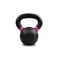 RAGE Fitness Unisexs Powder Coated Kettlebell