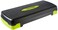 Tone Fitness Aerobic Step Platform  Exercise Step  Full and Compact Sizes