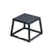 Rage Fitness Steel Plyo Box