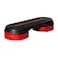 Les Mills Smartstep
